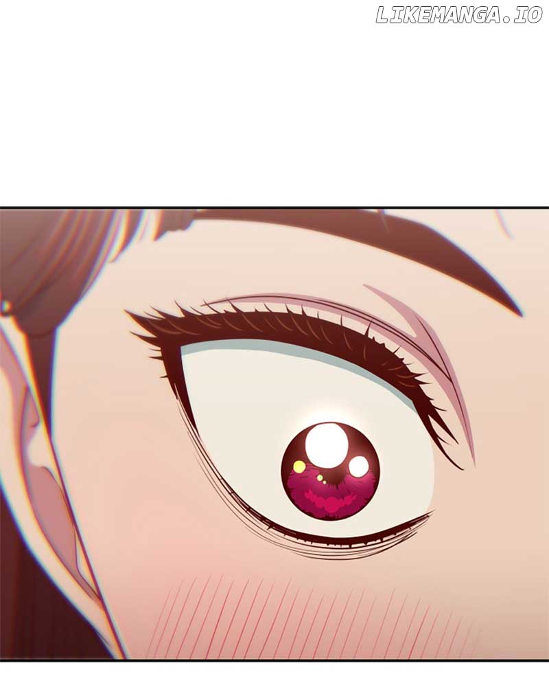 I’m the Only One Bullied by the New High School Student Chapter 24 - Page 50