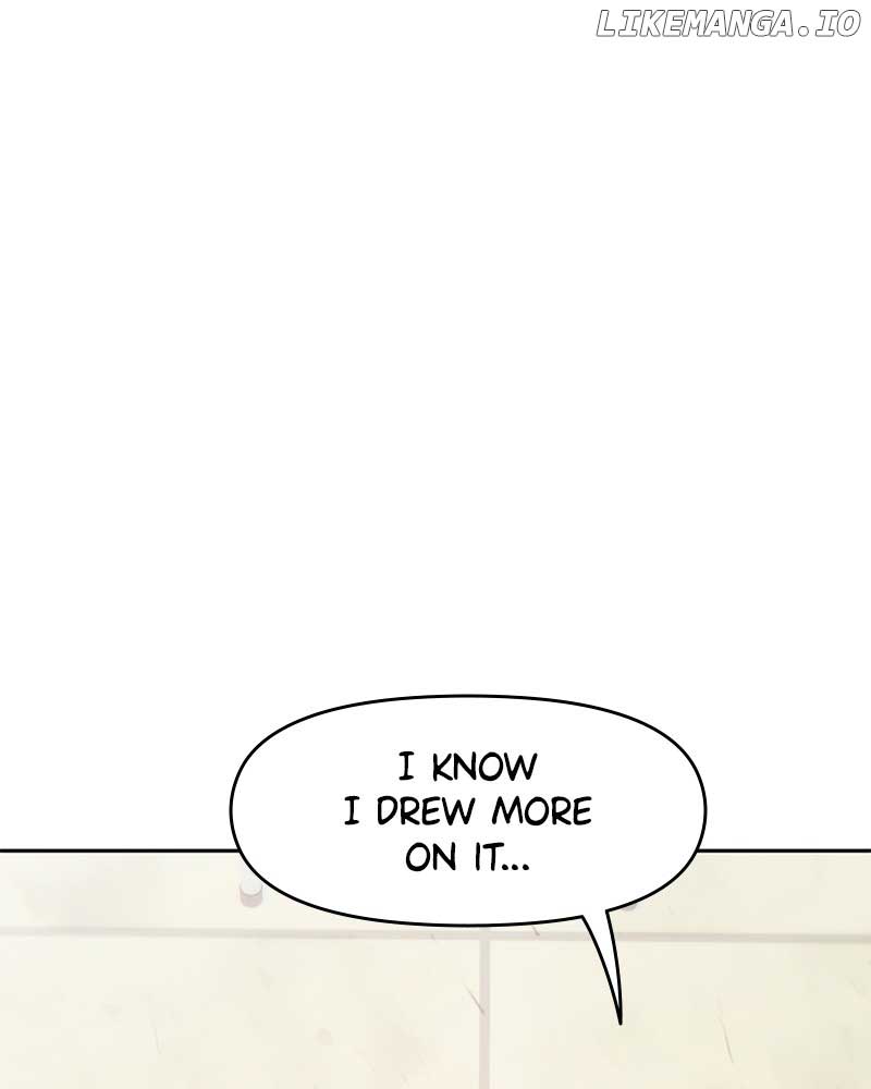 I’m the Only One Bullied by the New High School Student Chapter 24 - Page 51