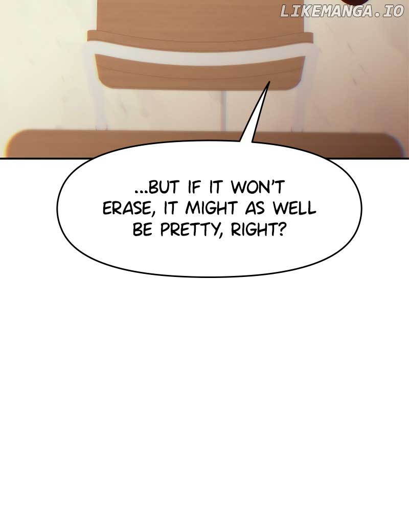I’m the Only One Bullied by the New High School Student Chapter 24 - Page 53