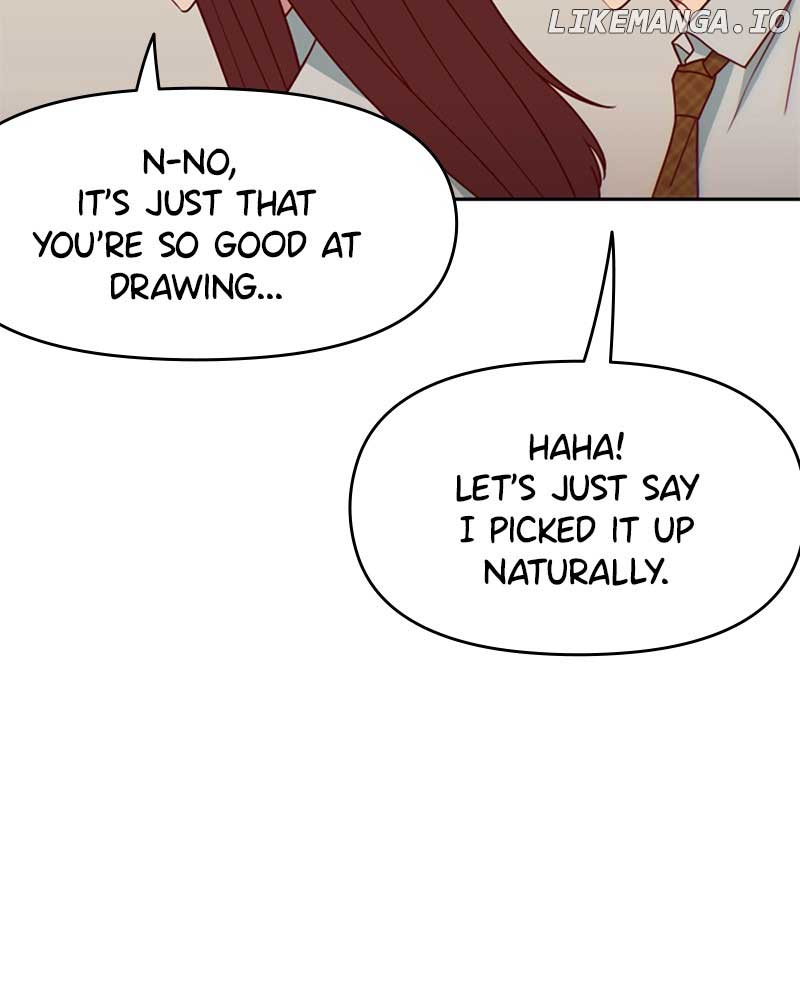 I’m the Only One Bullied by the New High School Student Chapter 24 - Page 55