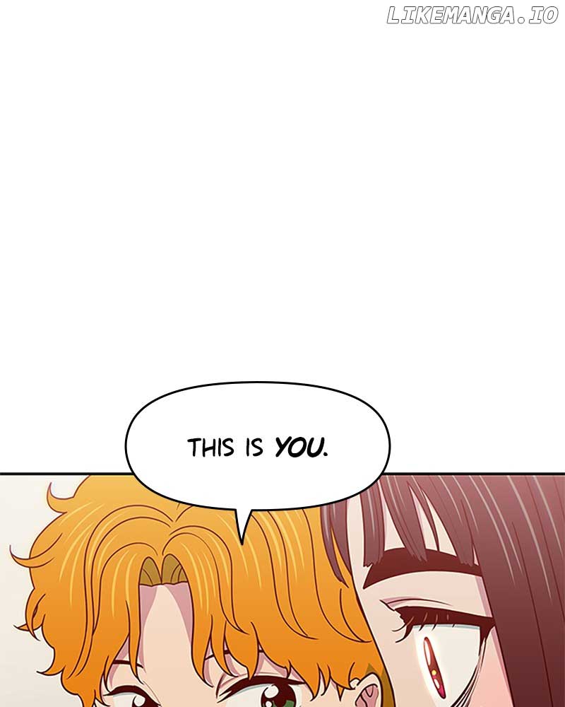 I’m the Only One Bullied by the New High School Student Chapter 24 - Page 57