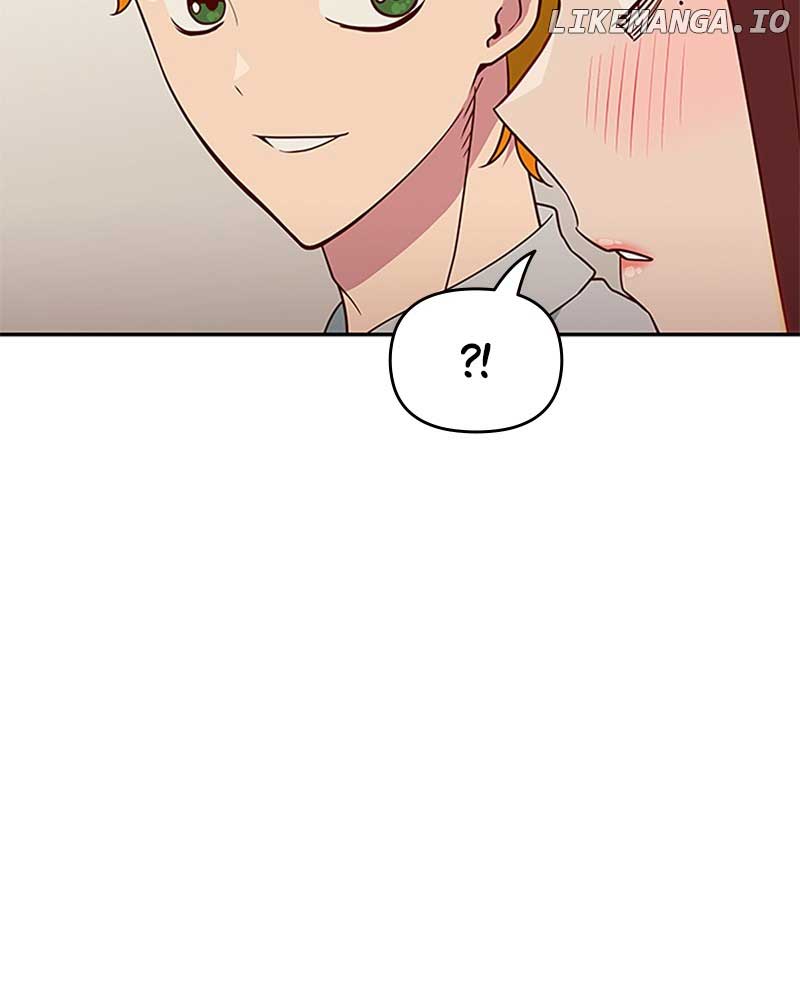 I’m the Only One Bullied by the New High School Student Chapter 24 - Page 58