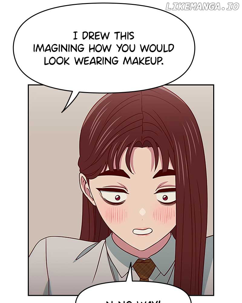 I’m the Only One Bullied by the New High School Student Chapter 24 - Page 59