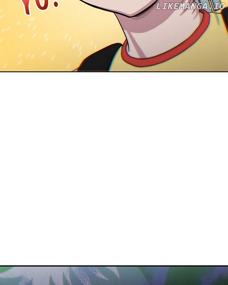I’m the Only One Bullied by the New High School Student Chapter 24 - Page 6