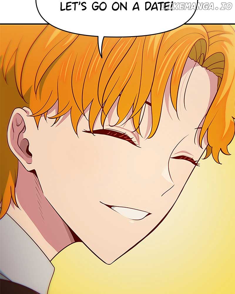 I’m the Only One Bullied by the New High School Student Chapter 24 - Page 62
