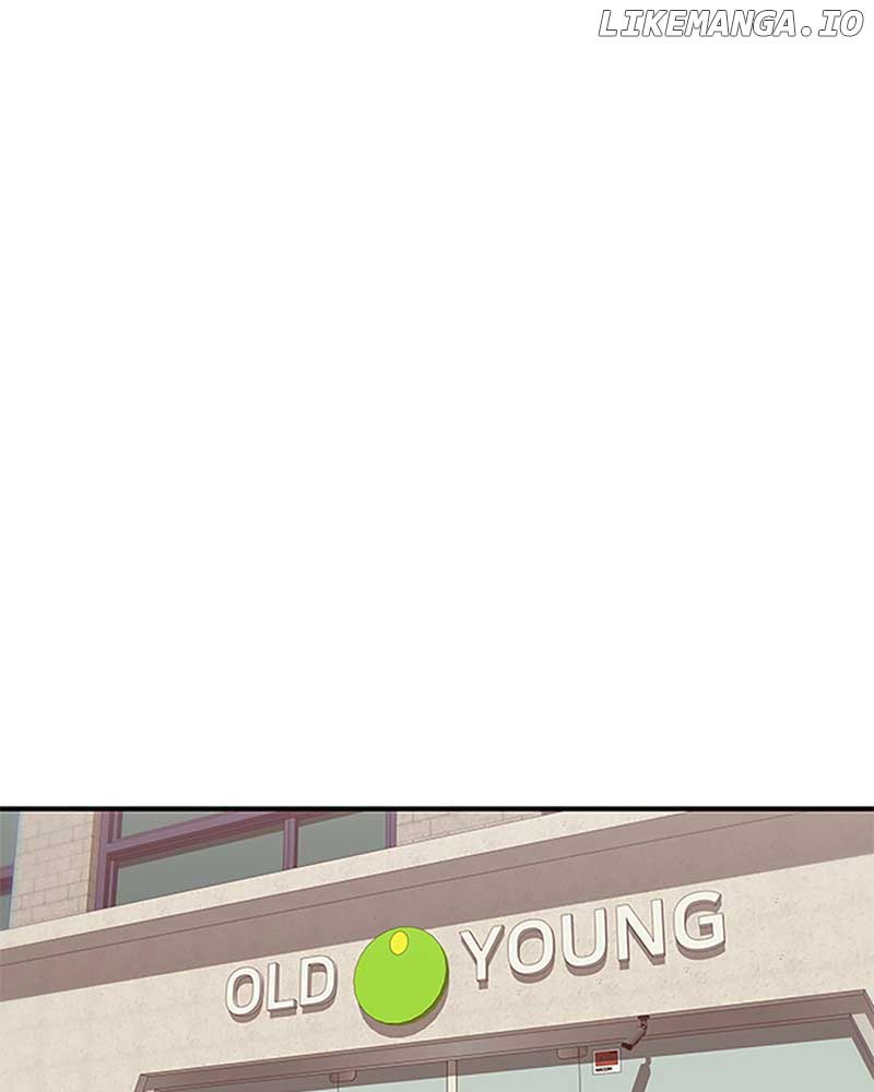 I’m the Only One Bullied by the New High School Student Chapter 24 - Page 64