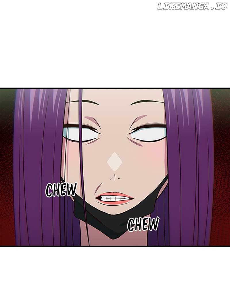 I’m the Only One Bullied by the New High School Student Chapter 24 - Page 66