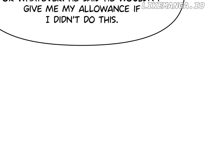 I’m the Only One Bullied by the New High School Student Chapter 24 - Page 74