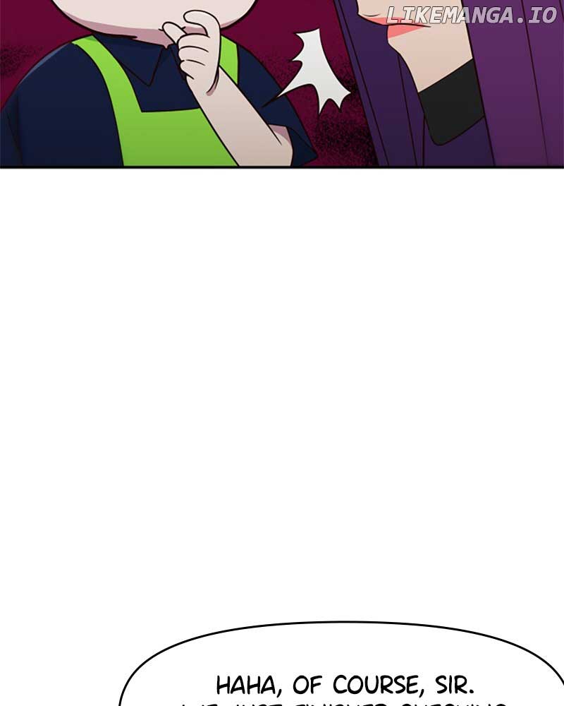 I’m the Only One Bullied by the New High School Student Chapter 24 - Page 76