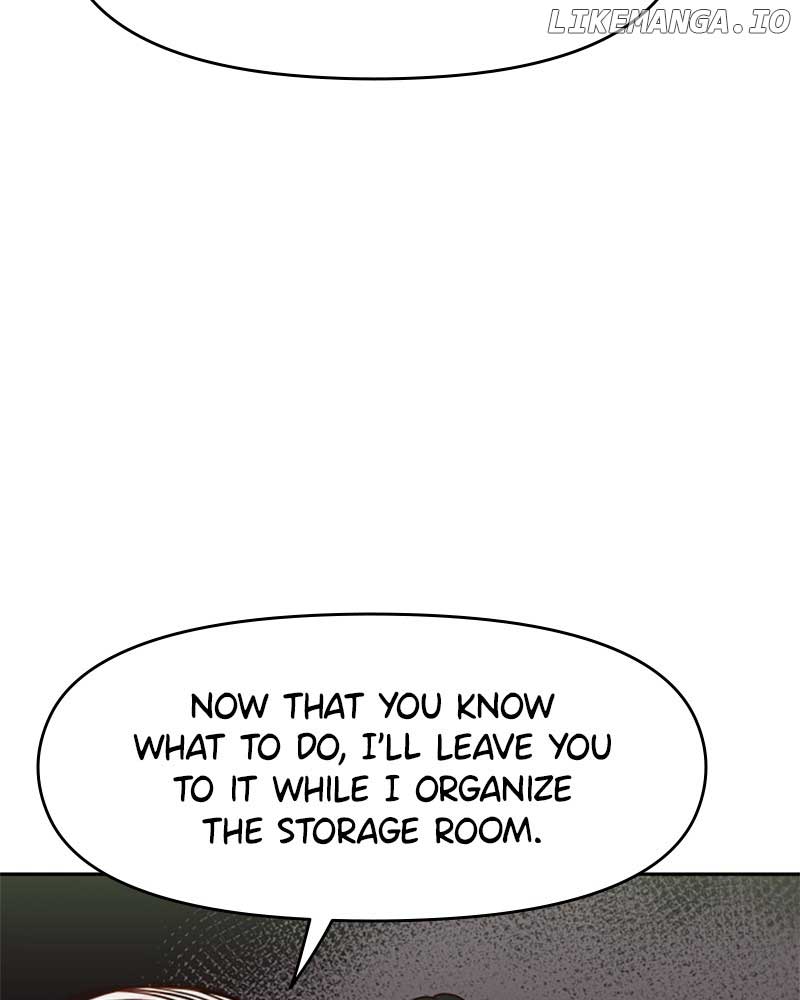 I’m the Only One Bullied by the New High School Student Chapter 24 - Page 78