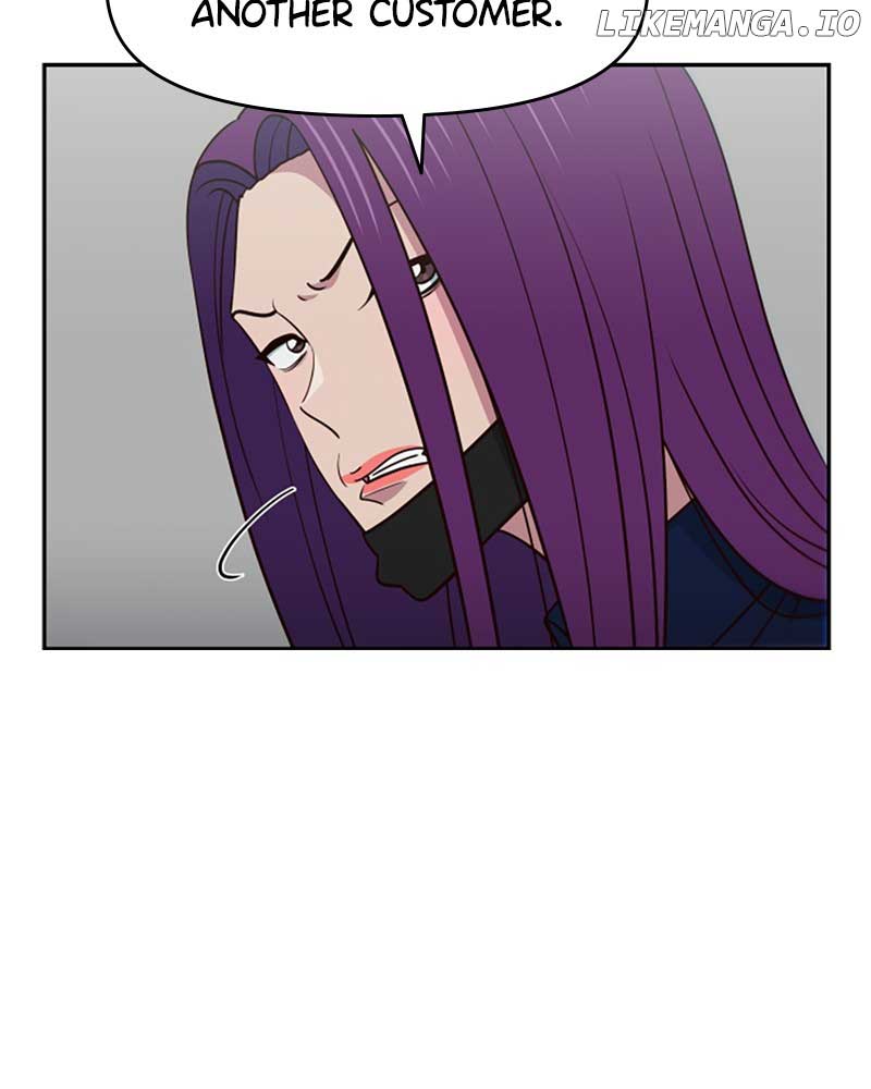 I’m the Only One Bullied by the New High School Student Chapter 24 - Page 83