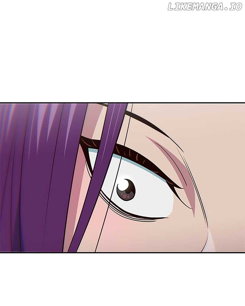 I’m the Only One Bullied by the New High School Student Chapter 24 - Page 84