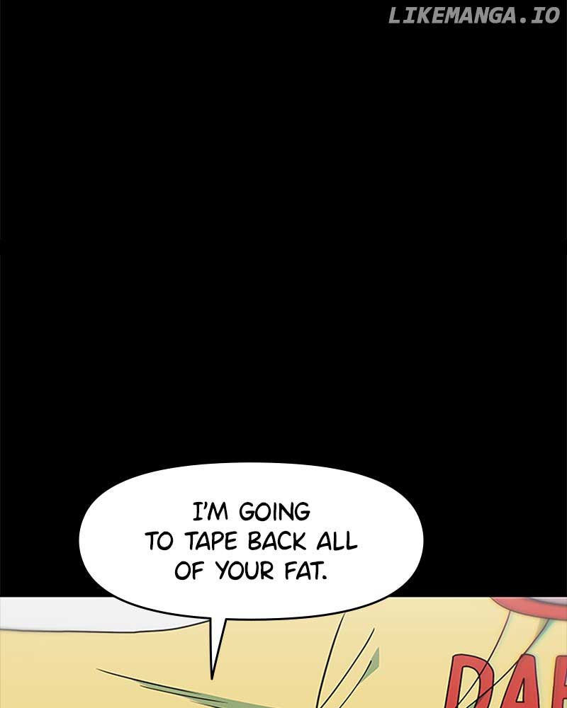 I’m the Only One Bullied by the New High School Student Chapter 24 - Page 9