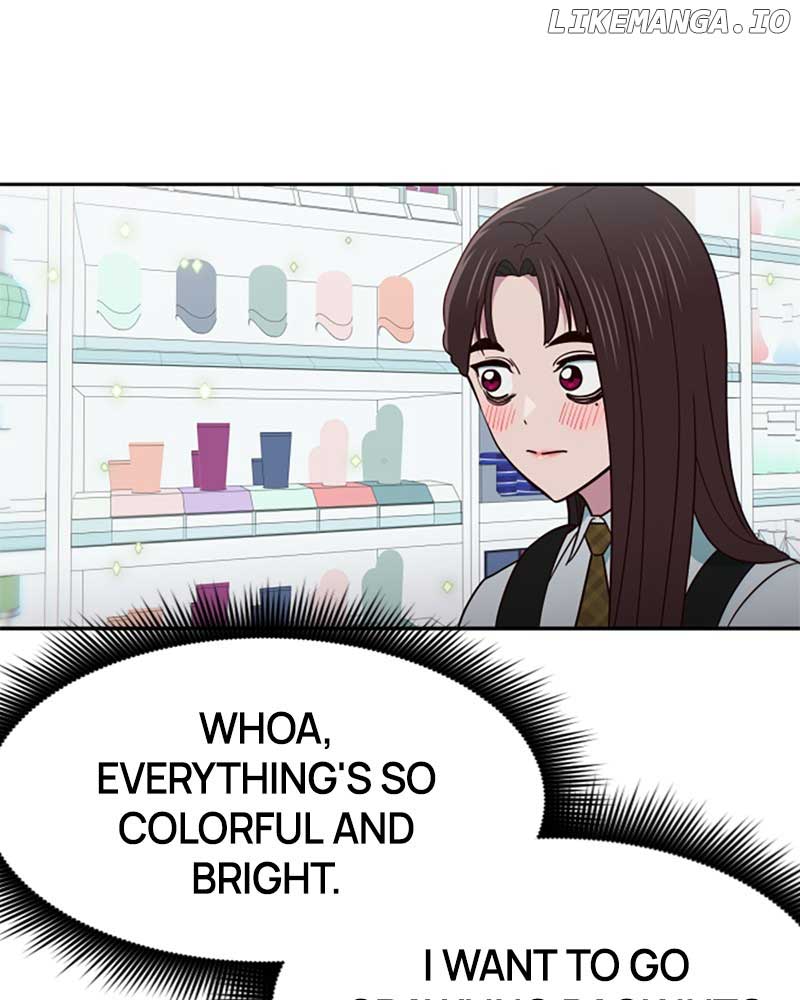 I’m the Only One Bullied by the New High School Student Chapter 24 - Page 95