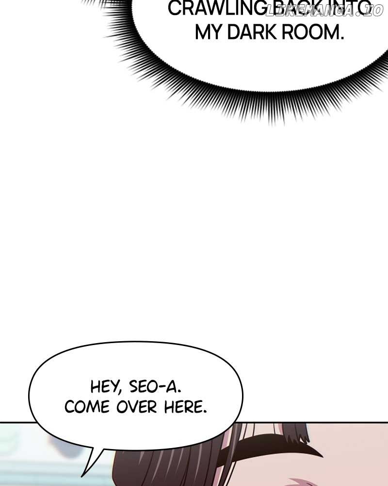 I’m the Only One Bullied by the New High School Student Chapter 24 - Page 96