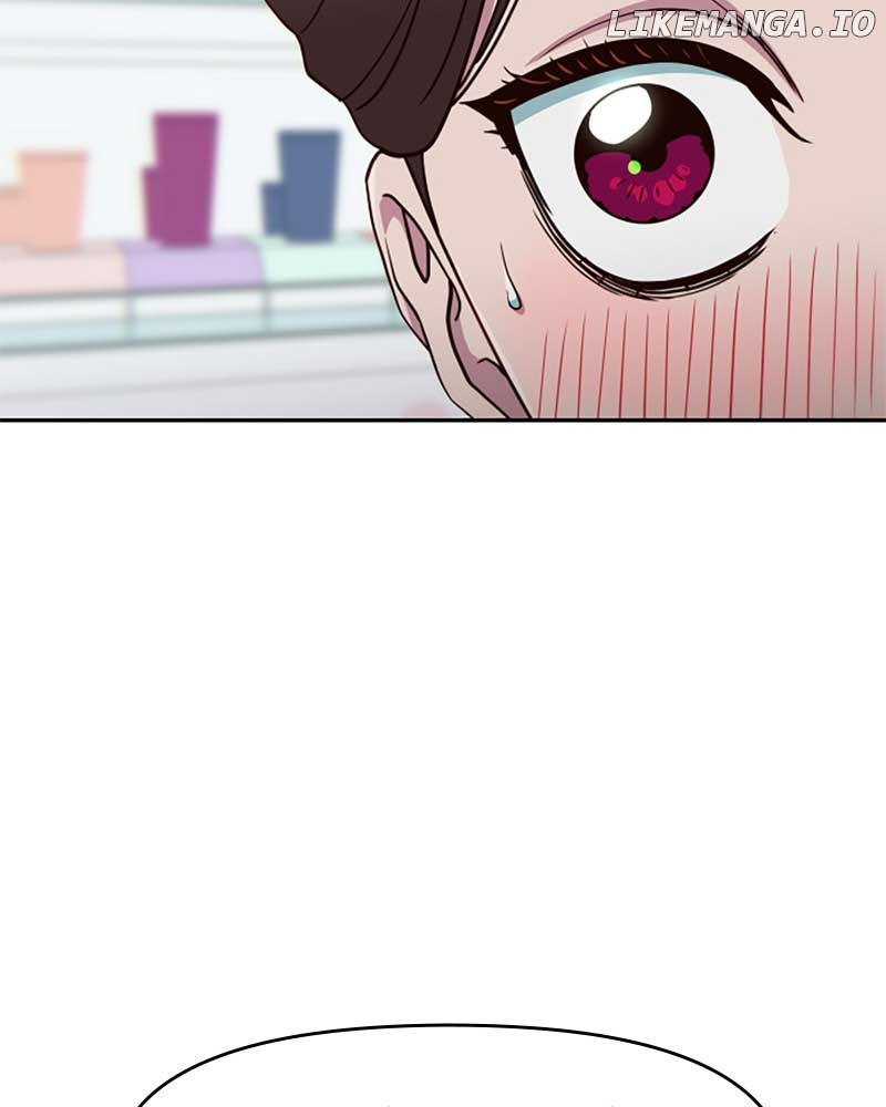 I’m the Only One Bullied by the New High School Student Chapter 24 - Page 97