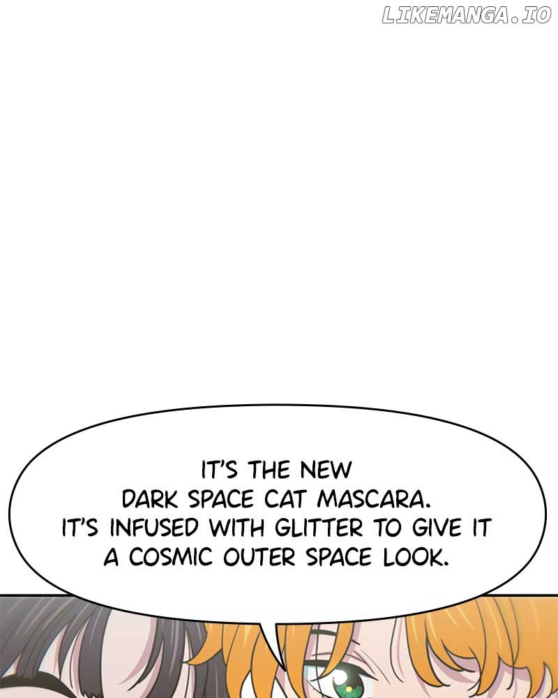 I’m the Only One Bullied by the New High School Student Chapter 24 - Page 99