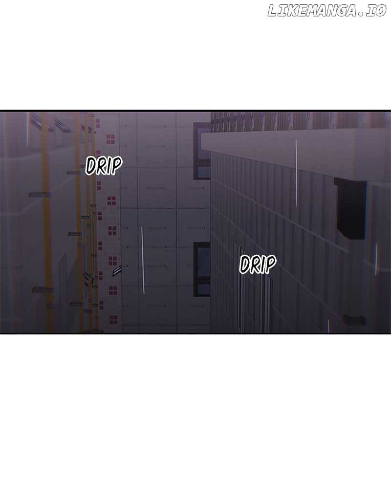 I’m the Only One Bullied by the New High School Student Chapter 25 - Page 100