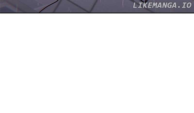 I’m the Only One Bullied by the New High School Student Chapter 25 - Page 102