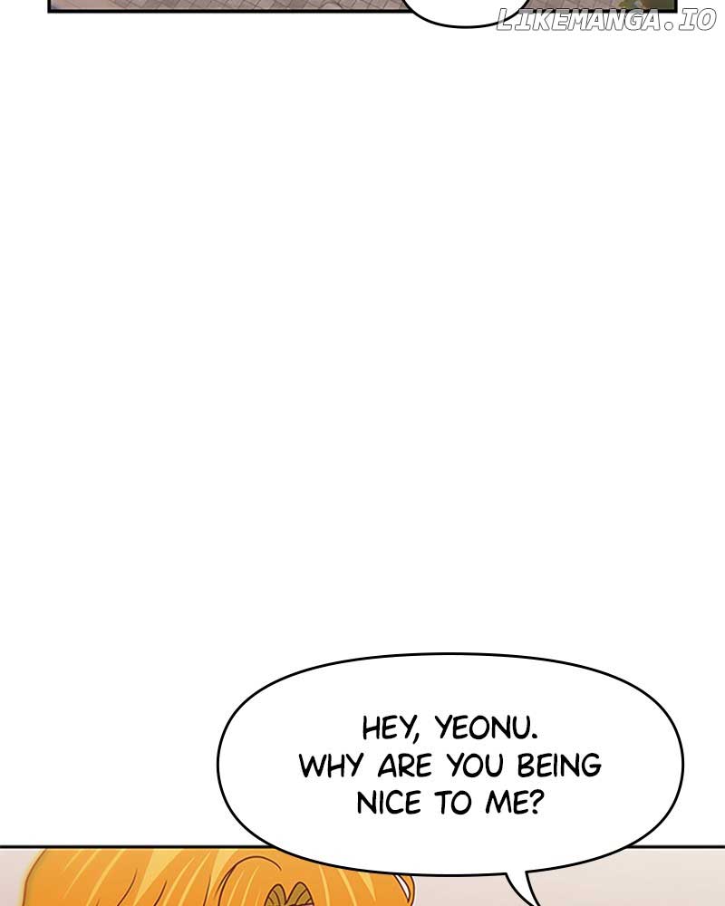 I’m the Only One Bullied by the New High School Student Chapter 25 - Page 11