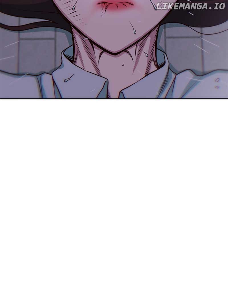 I’m the Only One Bullied by the New High School Student Chapter 25 - Page 116
