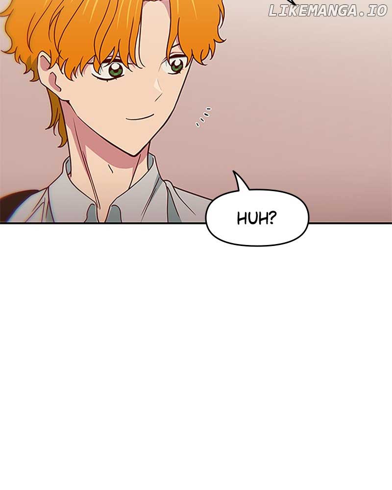 I’m the Only One Bullied by the New High School Student Chapter 25 - Page 12