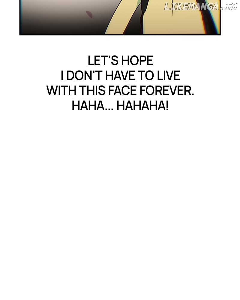 I’m the Only One Bullied by the New High School Student Chapter 25 - Page 132