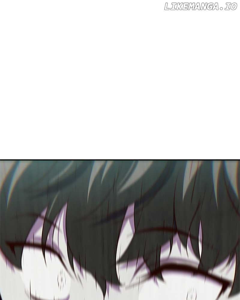 I’m the Only One Bullied by the New High School Student Chapter 25 - Page 136