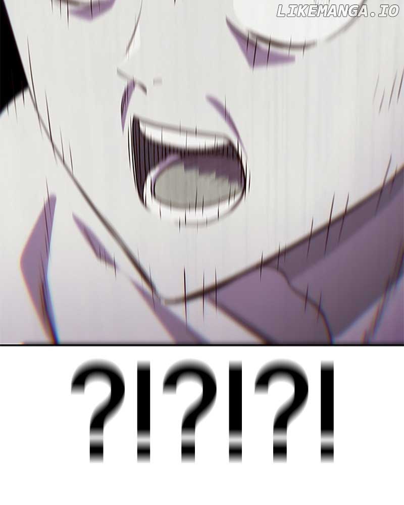 I’m the Only One Bullied by the New High School Student Chapter 25 - Page 137