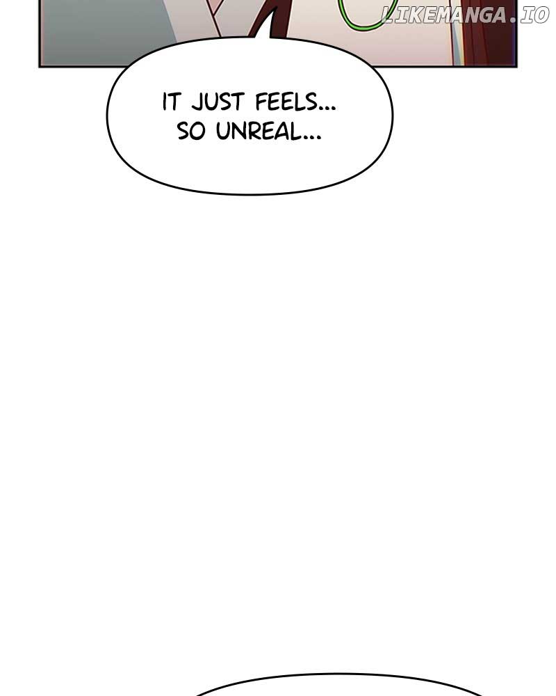 I’m the Only One Bullied by the New High School Student Chapter 25 - Page 14
