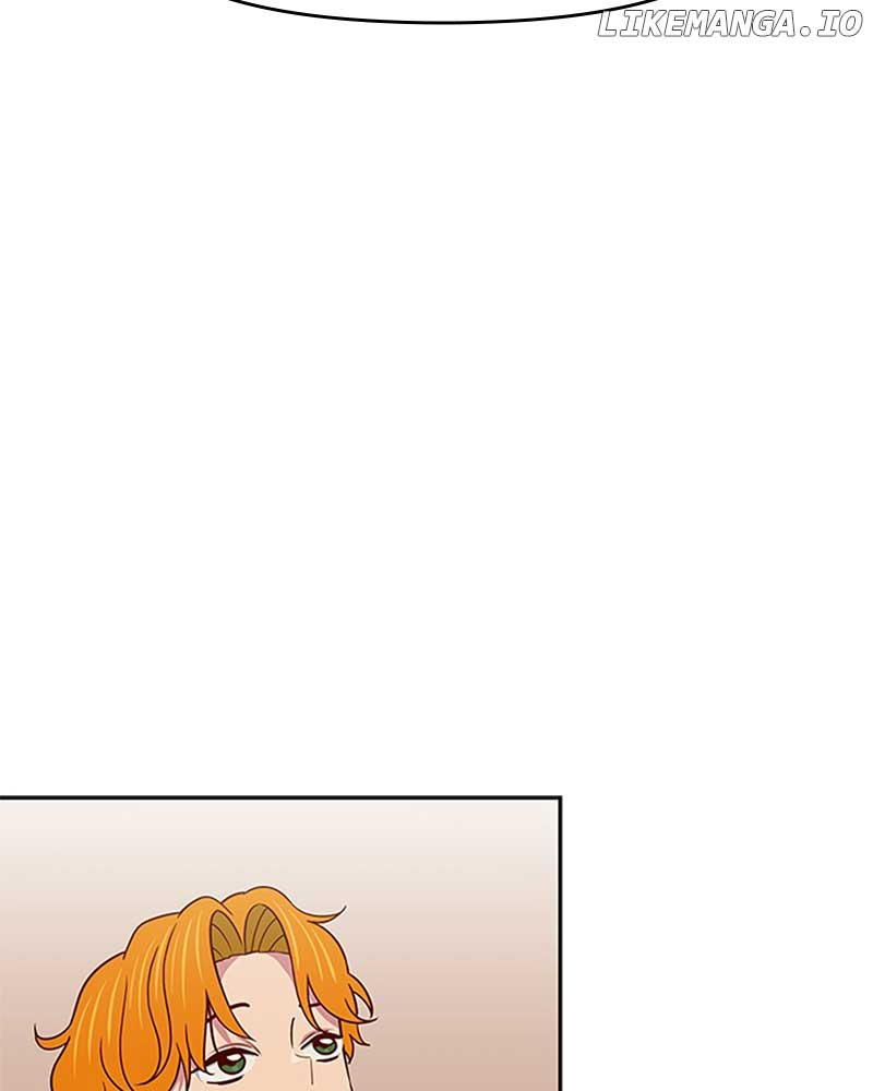 I’m the Only One Bullied by the New High School Student Chapter 25 - Page 16