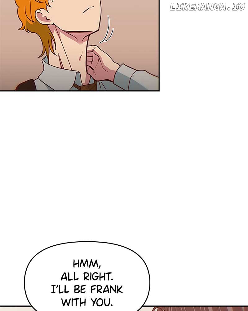 I’m the Only One Bullied by the New High School Student Chapter 25 - Page 17