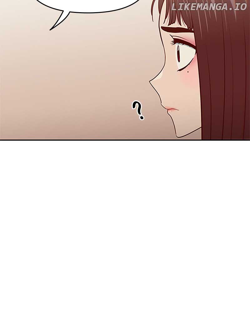 I’m the Only One Bullied by the New High School Student Chapter 25 - Page 18