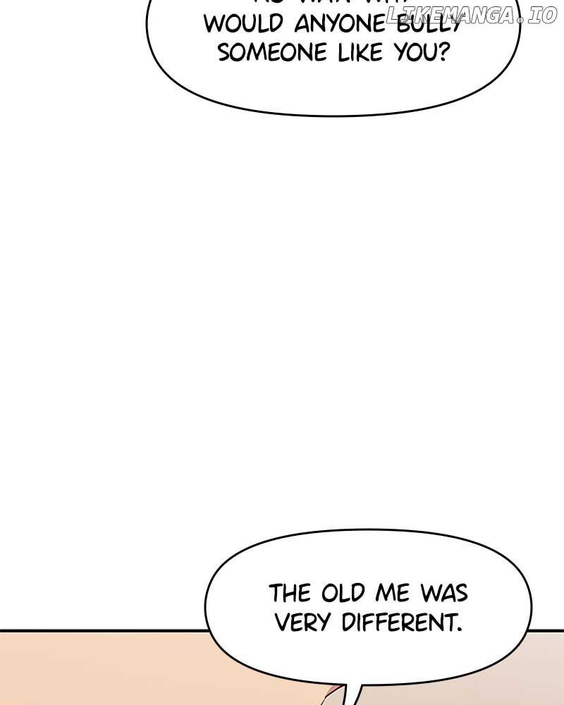 I’m the Only One Bullied by the New High School Student Chapter 25 - Page 22