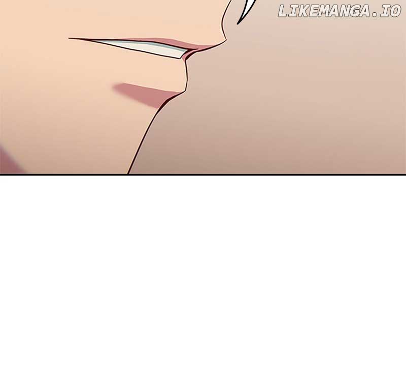 I’m the Only One Bullied by the New High School Student Chapter 25 - Page 23