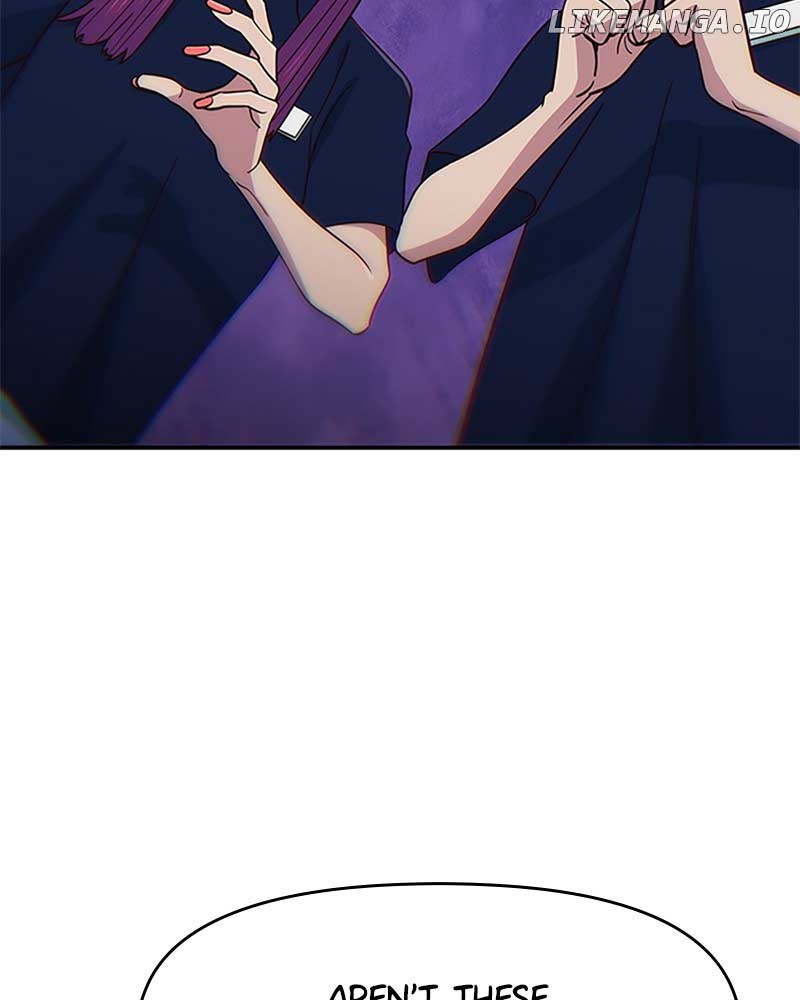 I’m the Only One Bullied by the New High School Student Chapter 25 - Page 3
