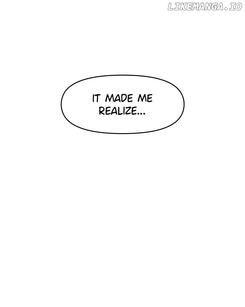 I’m the Only One Bullied by the New High School Student Chapter 25 - Page 31