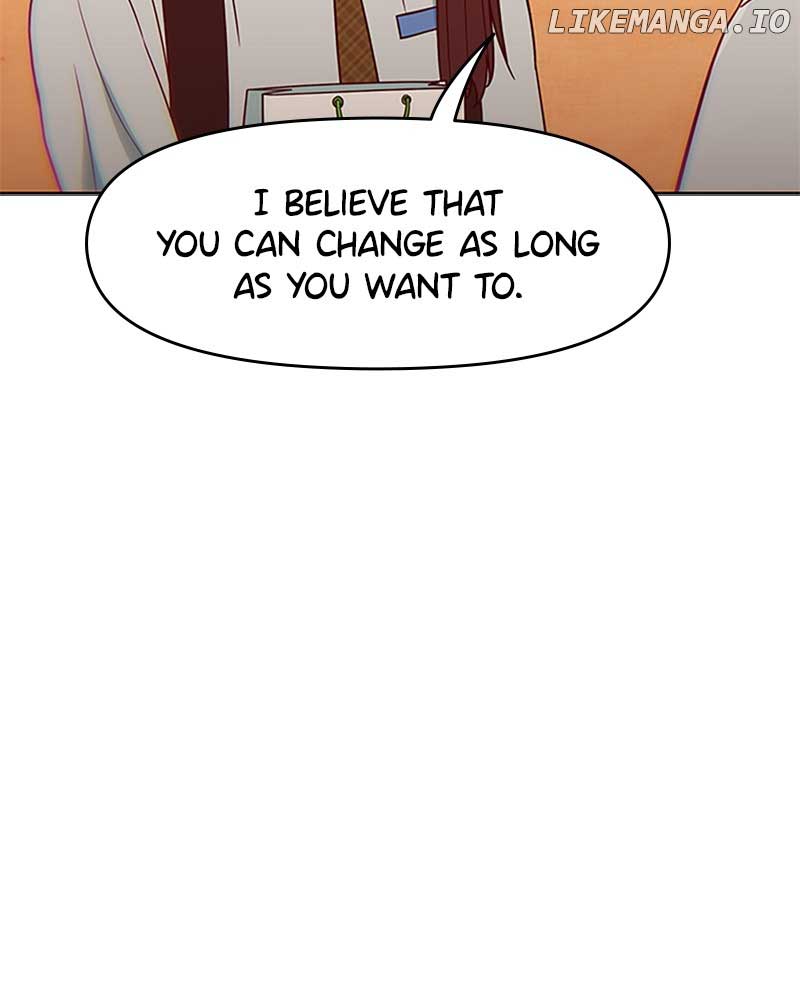I’m the Only One Bullied by the New High School Student Chapter 25 - Page 40