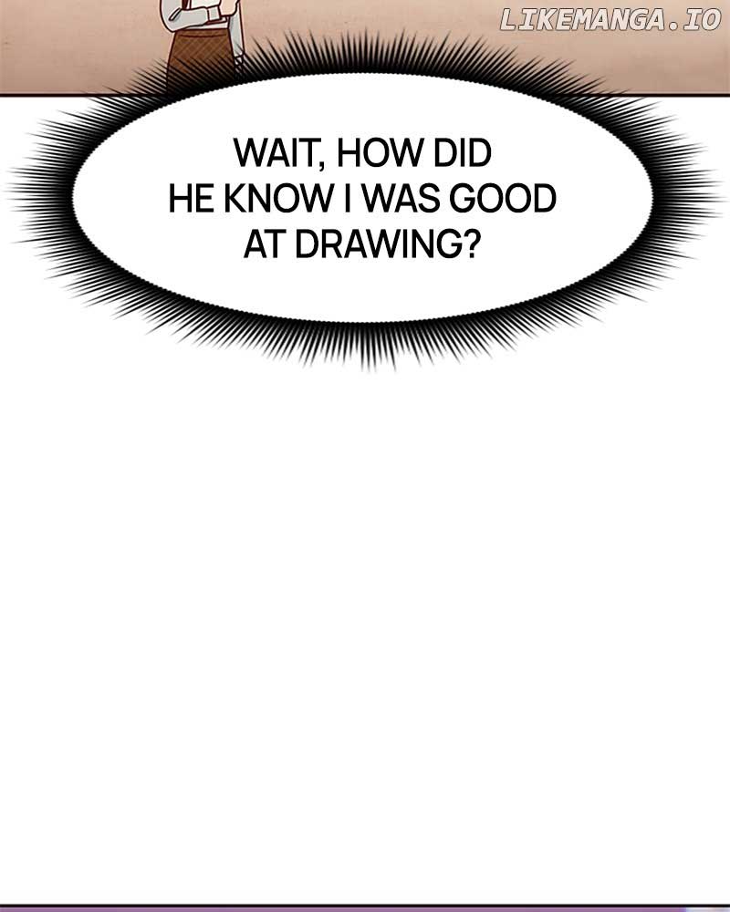 I’m the Only One Bullied by the New High School Student Chapter 25 - Page 45