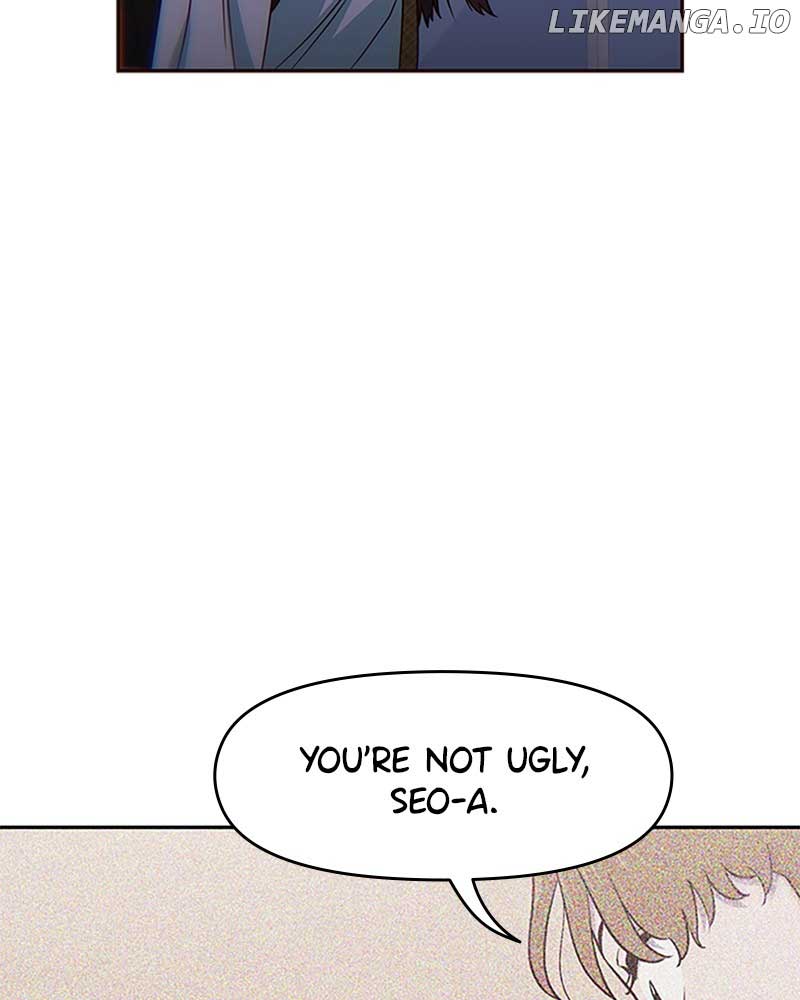 I’m the Only One Bullied by the New High School Student Chapter 25 - Page 48