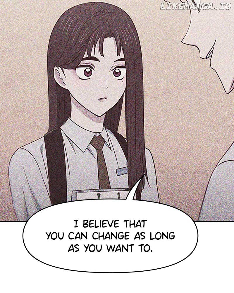I’m the Only One Bullied by the New High School Student Chapter 25 - Page 49
