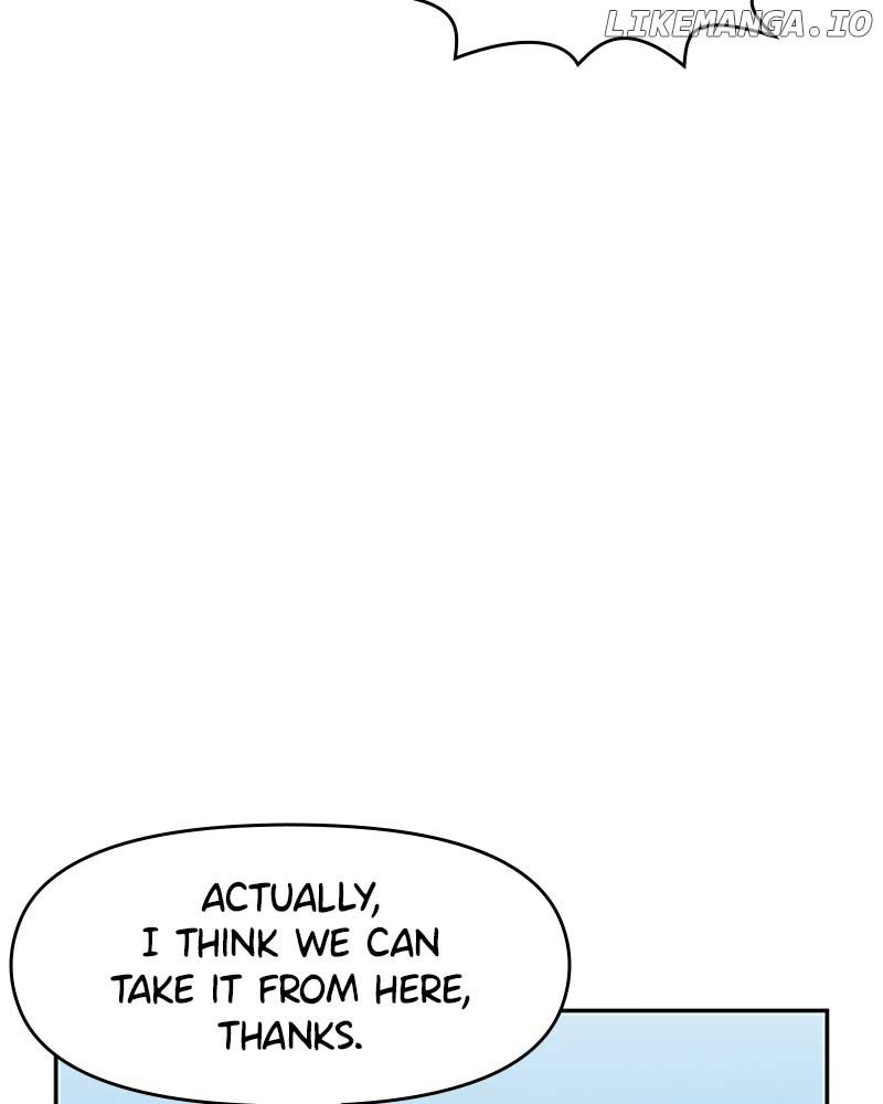 I’m the Only One Bullied by the New High School Student Chapter 25 - Page 5