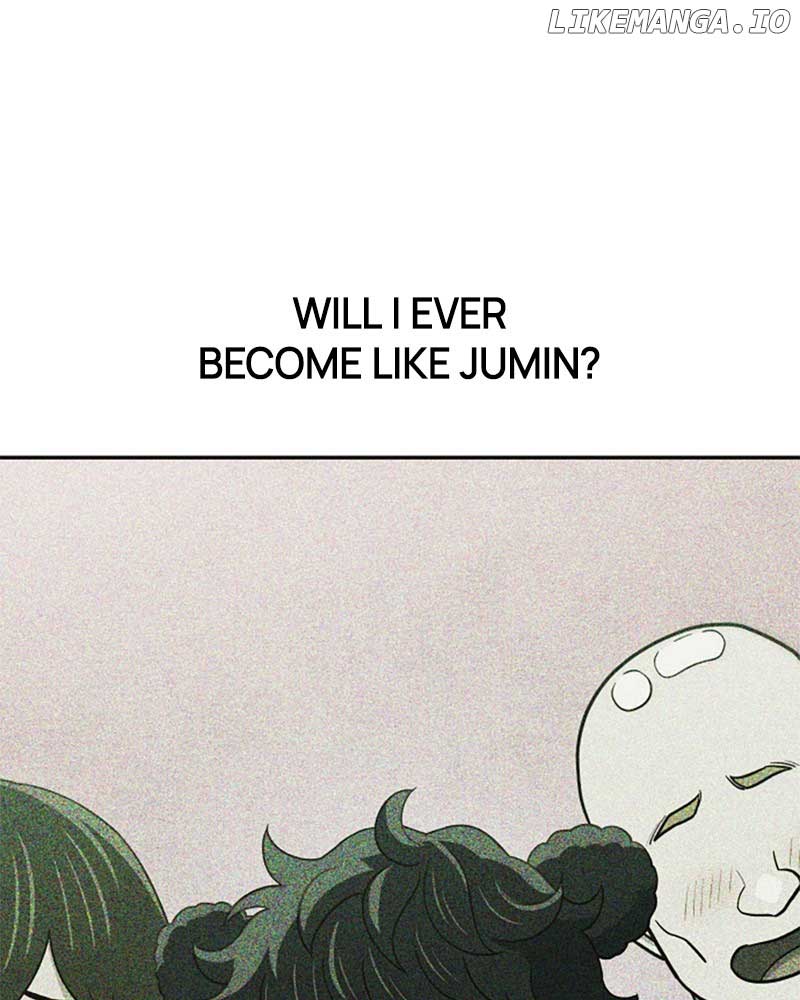 I’m the Only One Bullied by the New High School Student Chapter 25 - Page 52