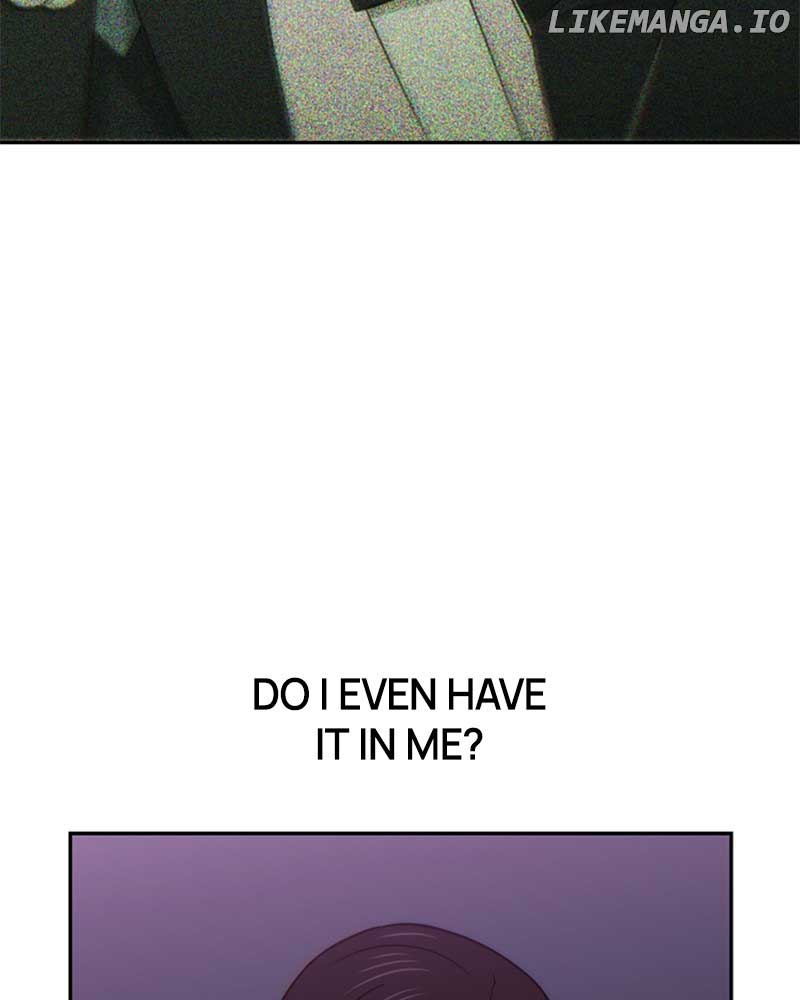 I’m the Only One Bullied by the New High School Student Chapter 25 - Page 54