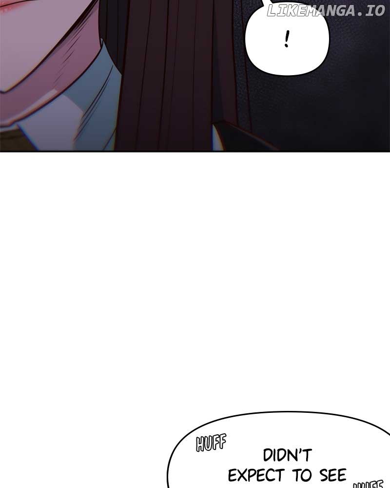 I’m the Only One Bullied by the New High School Student Chapter 25 - Page 57