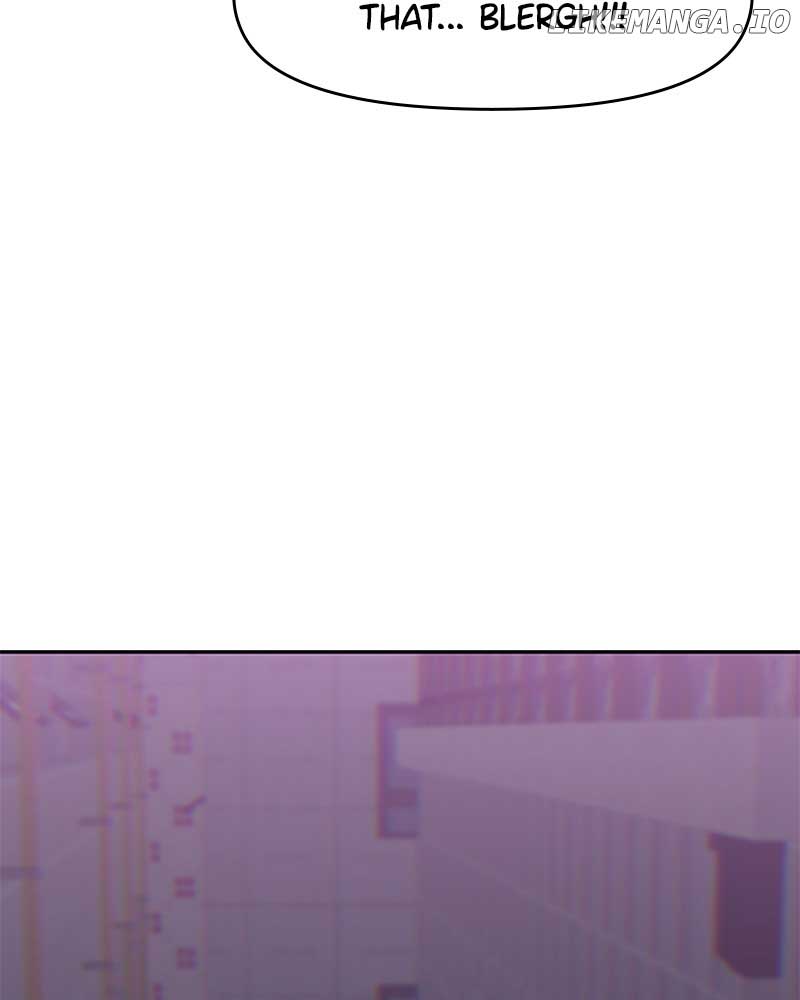 I’m the Only One Bullied by the New High School Student Chapter 25 - Page 59