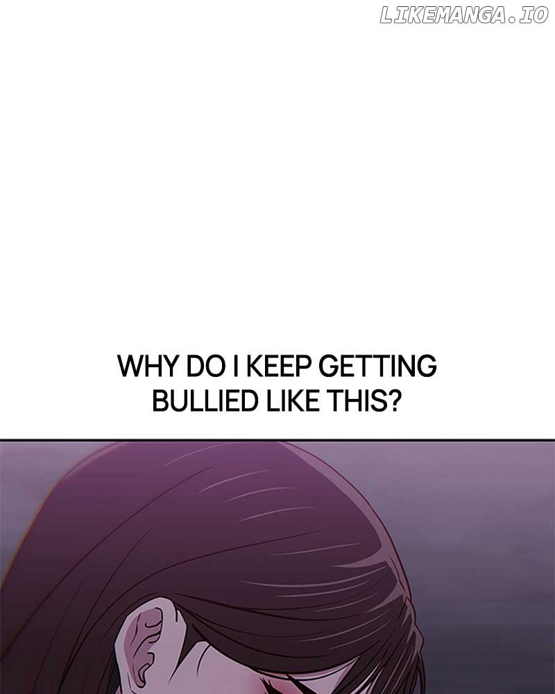 I’m the Only One Bullied by the New High School Student Chapter 25 - Page 65