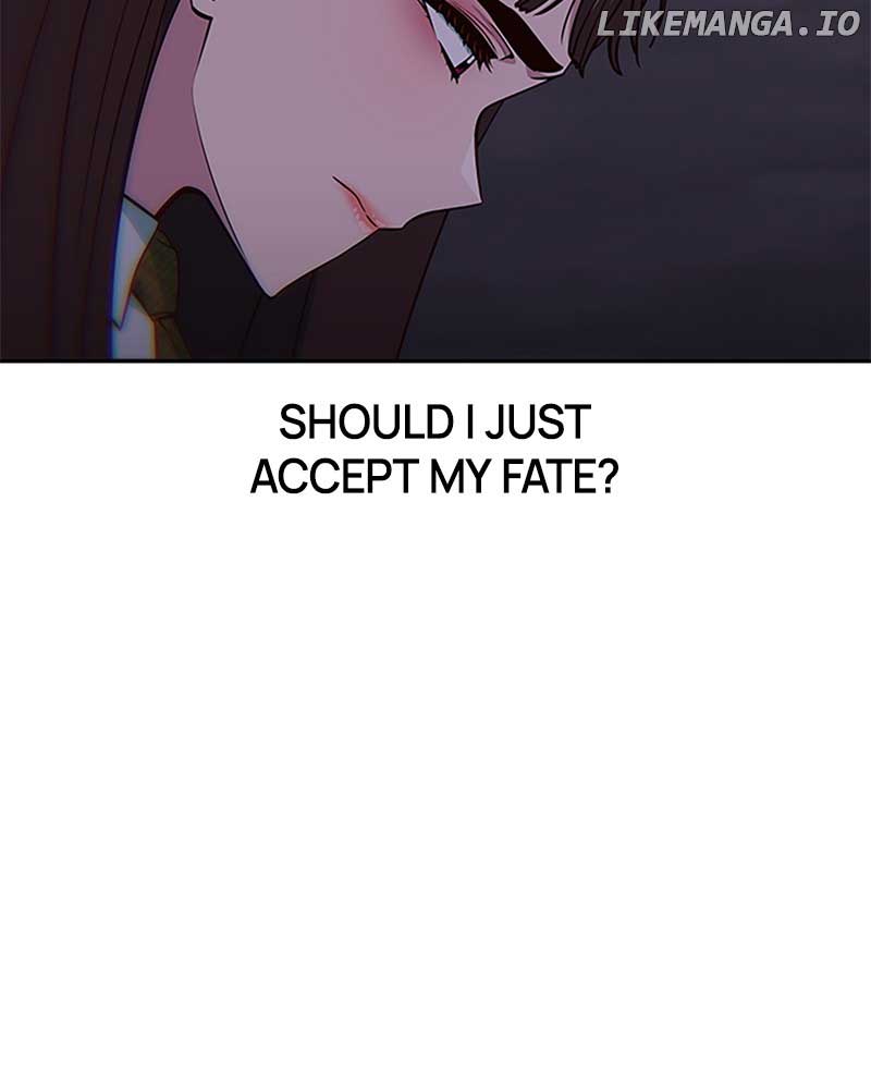 I’m the Only One Bullied by the New High School Student Chapter 25 - Page 66