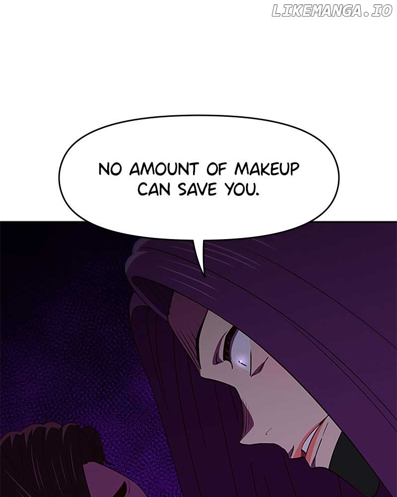 I’m the Only One Bullied by the New High School Student Chapter 25 - Page 73