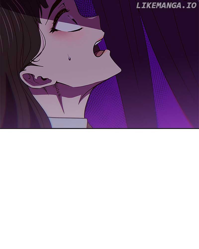 I’m the Only One Bullied by the New High School Student Chapter 25 - Page 74
